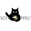 Logo Schoppel