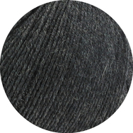 Cool Wool Baby 50 Gramm Farbe 205 Anthrazit