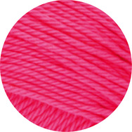 Cotone Farbe 0003 Pink