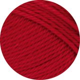 Cotone  Farbe 0004 Weinrot