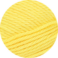 Cotone  Farbe 0016 Gelb