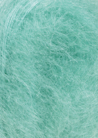 LACE Farbe 9.920.158 Mint