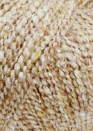 *KYLIE Langyarns Farbe 1038.0027 Apricot
