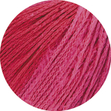 TREFLI Farbe 04 Pink Himbeere