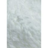 LIBERTY Lang Yarns Farbe 1032.0001 Weiß