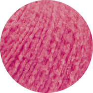 Baby Soft Pink Farbe 0018