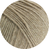 Cool Wool Cashmere Taupe Farbe 0006