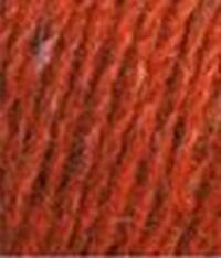 ROWAN Felted Tweed Farbe 154 Ginger