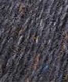 ROWAN Felted Tweed Farbe 159 Carbon Tweed