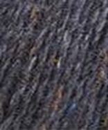 ROWAN Felted Tweed Farbe 159 Carbon Tweed
