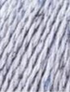ROWAN Felted Tweed Farbe 165 Scree Tweed