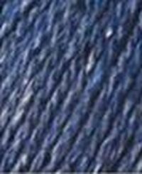 ROWAN Felted Tweed Farbe 167 Maritime