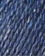 ROWAN Felted Tweed Farbe 167 Maritime