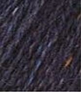 ROWAN Felted Tweed Farbe 170 Seafarer
