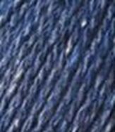 ROWAN Felted Tweed Farbe 178 Seasalter Tweed