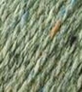 ROWAN Felted Tweed Farbe 184 Celadon
