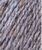 Granite Tweed
