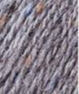 ROWAN Felted Tweed Farbe 191 Granite Tweed