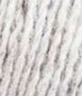 ROWAN Felted Tweed Farbe 197 Alabaster