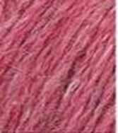 ROWAN Felted Tweed Farbe 199 Pink Bliss