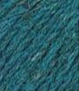 ROWAN Felted Tweed Farbe 202 Tourquoise