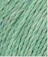 ROWAN Felted Tweed Farbe 204 Vaseline Green