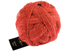 Admiral Hanf Farbe 2443 Roter Pfeffer