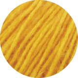 Ecopuno  Farbe 0004 Gelb