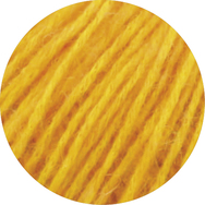 Ecopuno  Farbe 0004 Gelb