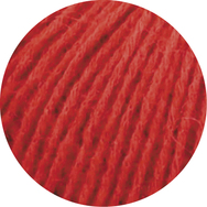 Ecopuno  Farbe 0006 Rot