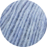 Ecopuno  Farbe 0013 Hellblau