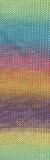 MERINO 120 Degradé Lang Yarns Farbe 37.0001 BUNT/PASTELL