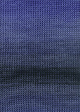 MERINO + Color Lang Yarns Farbe 926.0035 MARINE