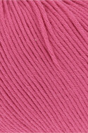 BABY COTTON Farbe 1.120.085 Helles Pink