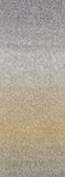 AMOROSO Farbe 001 Grège Grünbeige Hellgrau Sandgelb