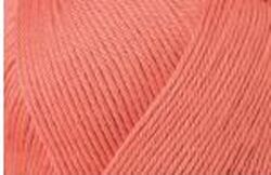 SUMMERLITE 4ply Farbe 440 Lachs