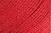 SUMMERLITE 4ply Farbe 450 Rot