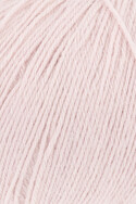 ALPACA  SOXX  Lang Yarns Sockenwolle 4-fädig Farbe 1062.0009 ROSA