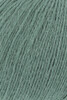 ALPACA  SOXX  Lang Yarns Sockenwolle 4-fädig Farbe 1062.0093 EFEU