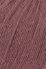 ALPACA  SOXX  Lang Yarns Sockenwolle 4-fädig Farbe 1062.0087 ROSENHOLZ