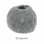 Ecopuno Farbe 0056 Grau