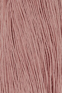 CREALINO Langyarns Farbe 1089.0019 Rosa