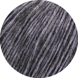 PUNO DUE Farbe 0002 Flieder Taupe