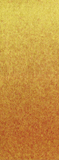 Ecopuno Dégrade Farbe 0403 Gelb Orange