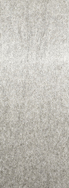 Ecopuno Dégrade Farbe 0408 Silbergrau Grau