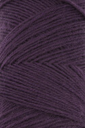 JAWOLL Superwash Sockenwolle Uni Farbe 83.280 Mittleres Violett