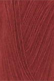 CASHMERE DREAMS Farbe 1085.0060 Rot