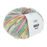 BOLD Color Farbe 1098.0006 Pastell