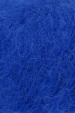 SURI ALPAKA  Farbe 1082.0010 Stahlblau