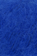 SURI ALPAKA  Farbe 1082.0010 Stahlblau